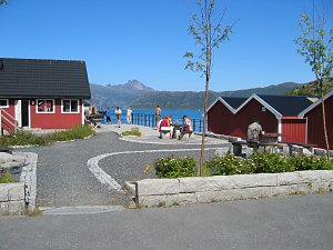 Sukelluskurssikuva